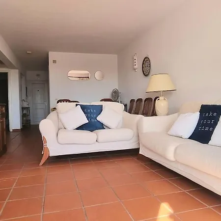 Albalux - A Place To Enjoy! * Albufeira