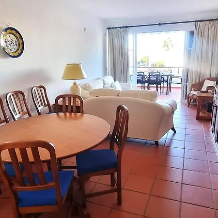 Albalux - A Place To Enjoy! *